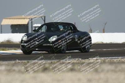 media/Mar-29-2025-Audi Club (Sat) [[a5426a125b]]/C group/turn 1/